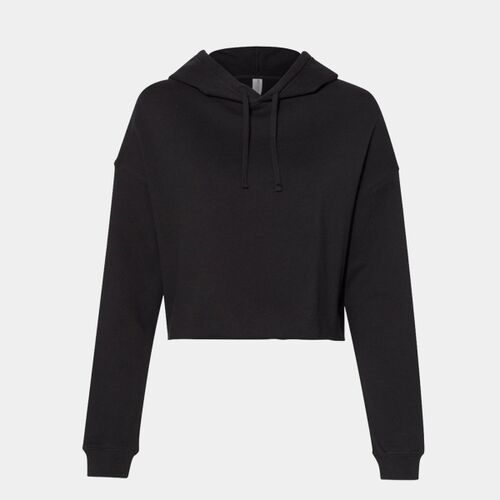 Women's Thumbnail