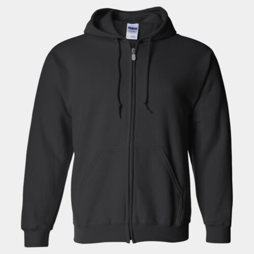 Men's / Unisex Thumbnail
