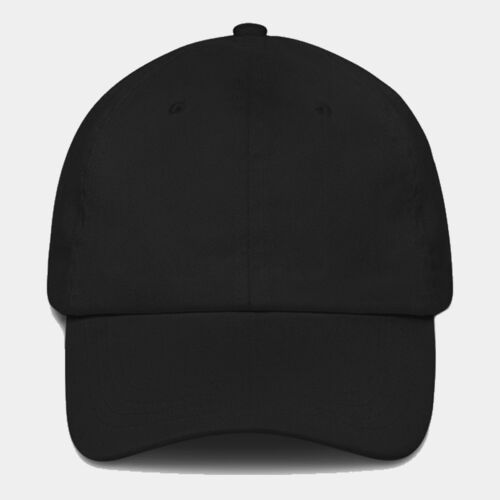 Yupoong - Unstructured Classic Dadhat Thumbnail
