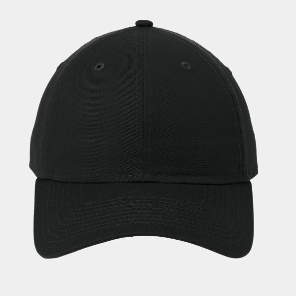 Adjustable Unstructured Cap Thumbnail