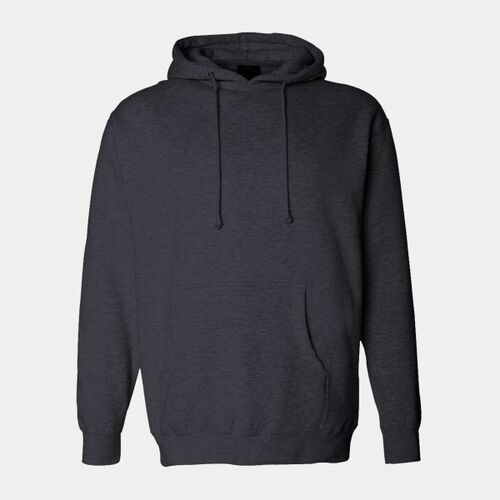 Independent Heavyweight Hooded Sweatshirt Thumbnail