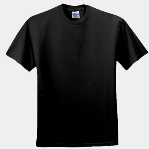 Supplied Tee Thumbnail