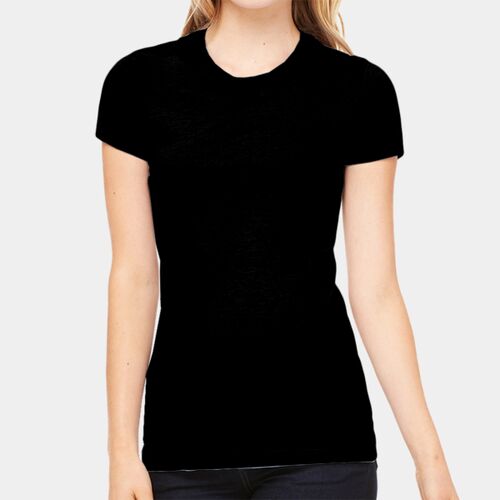 Women's The Favorite Tee / BELLA + CANVAS Thumbnail