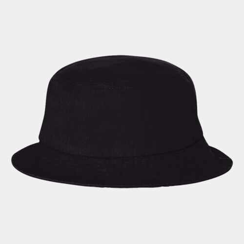 Bucket Cap Thumbnail